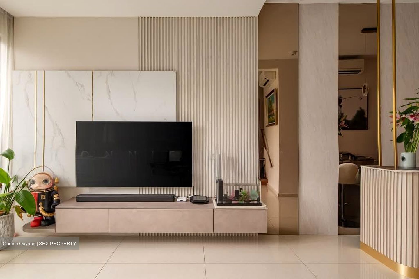 Serangoon North Avenue 1 (D19), Terrace #566599351